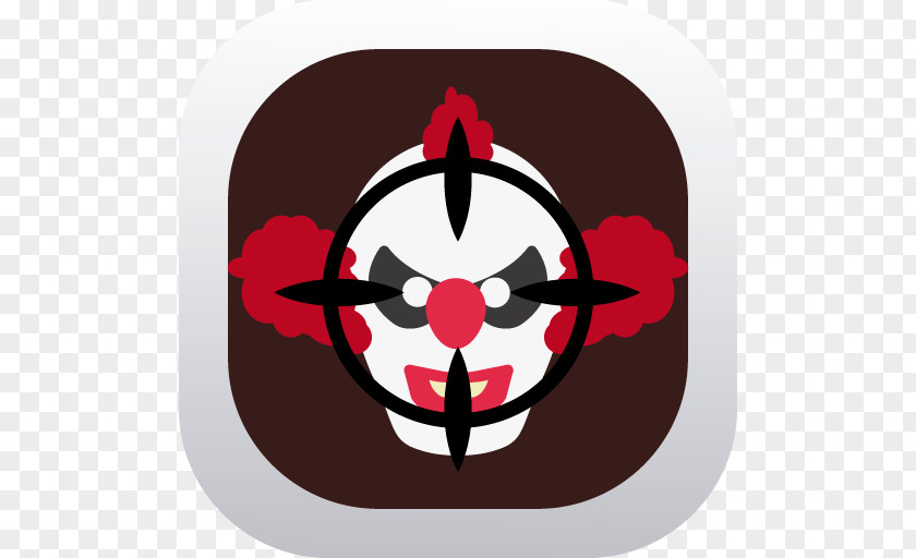 Tap The Drops! Loaded Shooter Color Switch Flow Dot : Connecting Dots Game Free Drag RacingKiller Clown Hero PNG