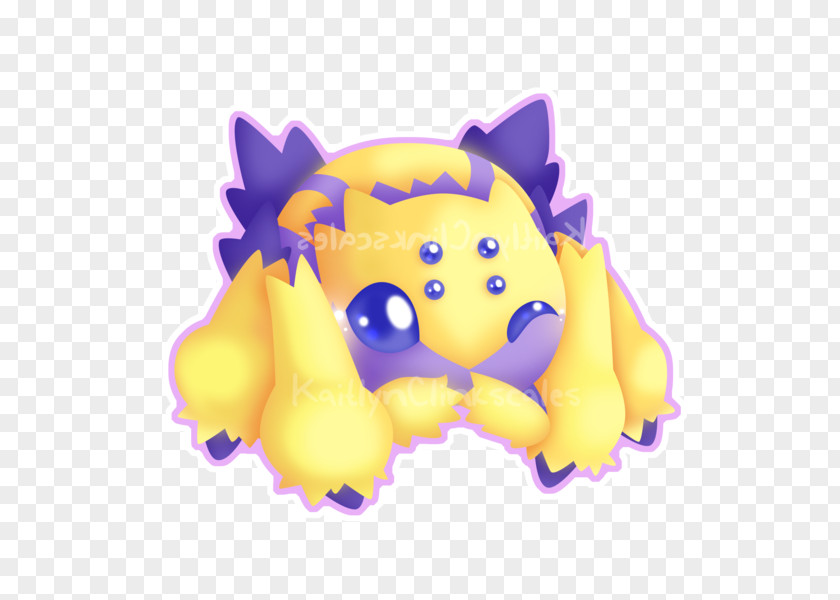 Tick Bug Pokémon X And Y Galvantula Joltik Mudkip PNG