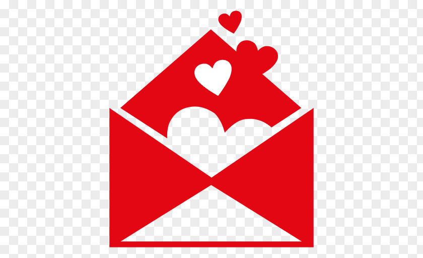 Valentine Font PNG