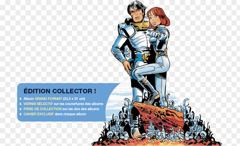 Valerian Ambassador Of The Shadows & Veronique: Filmausgabe On False Earths Comics Valérian And Laureline PNG