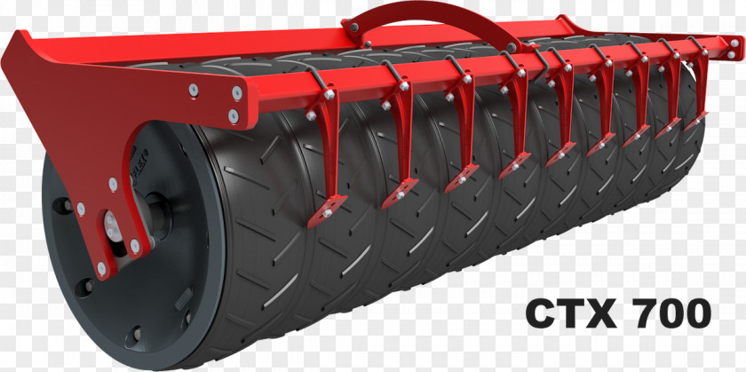 Water Tire Capillary Action Soil Road Roller PNG