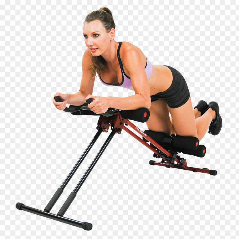 Abdo Physical Fitness M6 Boutique & Co Indoor Rower Abdomen Canal PNG