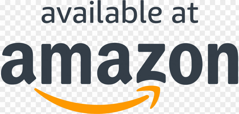 Amazon.com Company Amazon Video Retail Business PNG