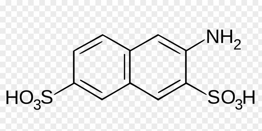 Amino Acid Iodophenol Chemistry International Chemical Identifier Molecular Formula Methoxy Group PNG