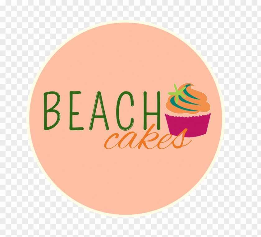 Beach Spartanburg Bakery Logo Brand PNG