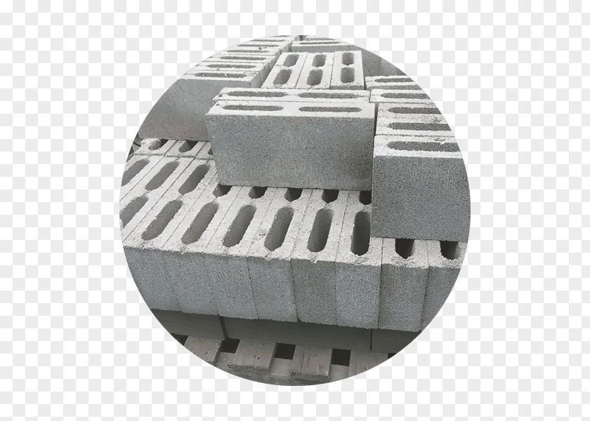 Building With Cinder Blocks Concrete Slab Frank Z & Garden Supplies Construction Product PNG