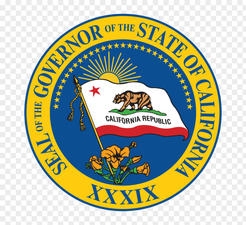 Business Governor Of California State Assembly PNG