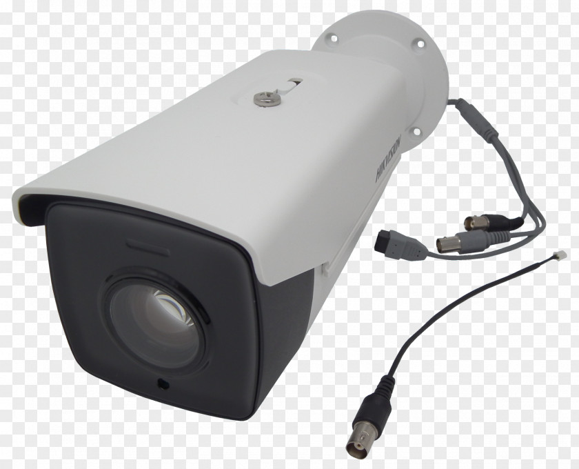 Camera Lens Varifocal High Definition Transport Video Interface 1080p Closed-circuit Television PNG