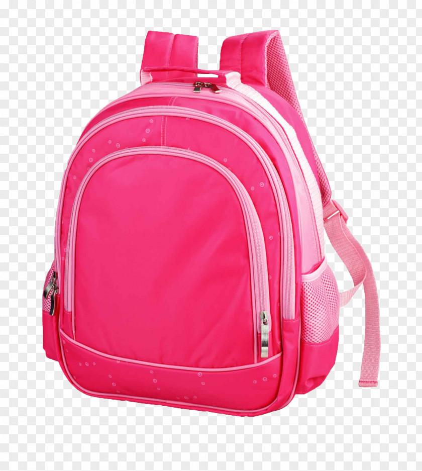 Children Bags Bag Backpack Satchel Child Cup PNG