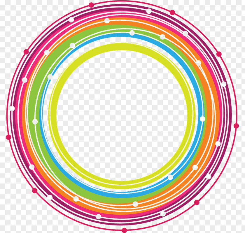 Circle PNG