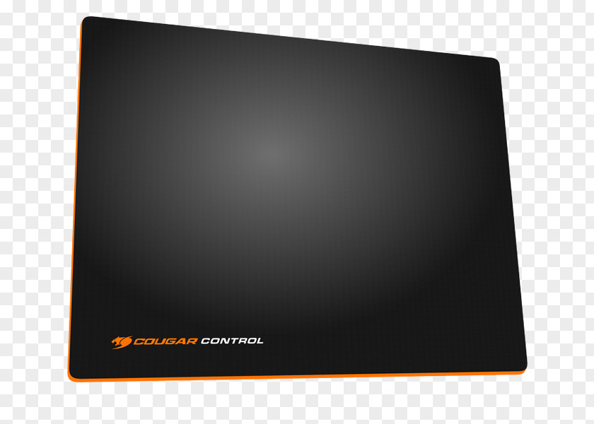 Computer Mouse Mats Gaming Keypad Keyboard PNG