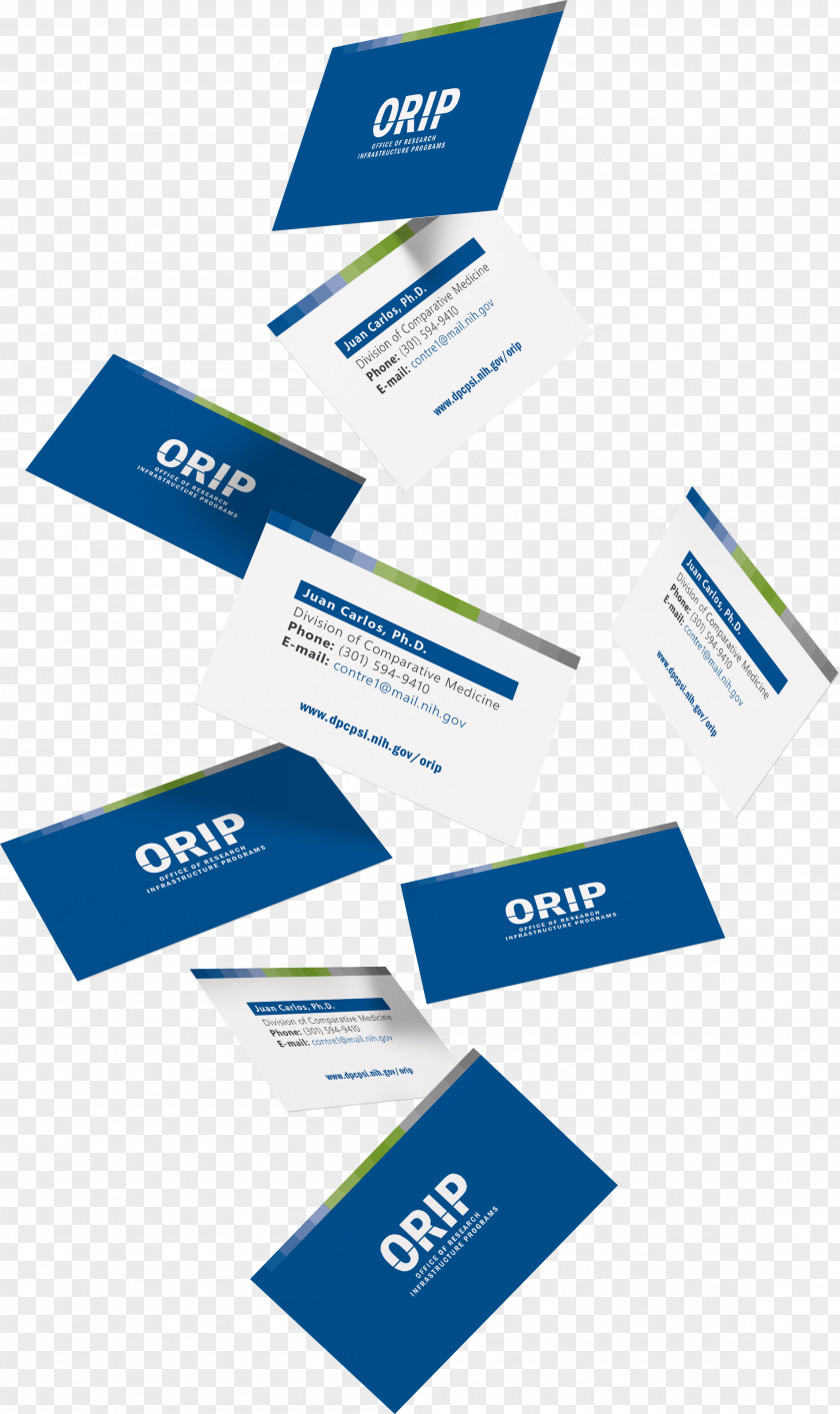 Design Logo Brand Organization PNG