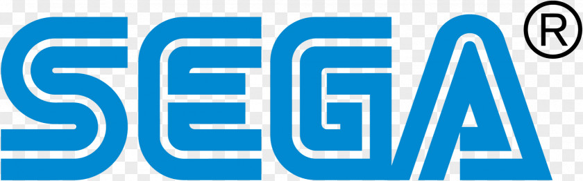 Design Logo Brand Trademark Game Meyou PNG