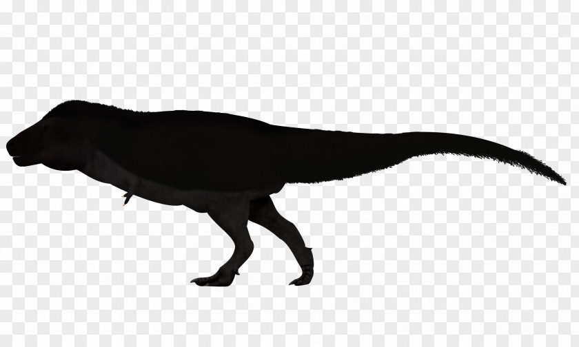 Dinosaur Tyrannosaurus Spinosaurus Allosaurus Edmontosaurus PNG