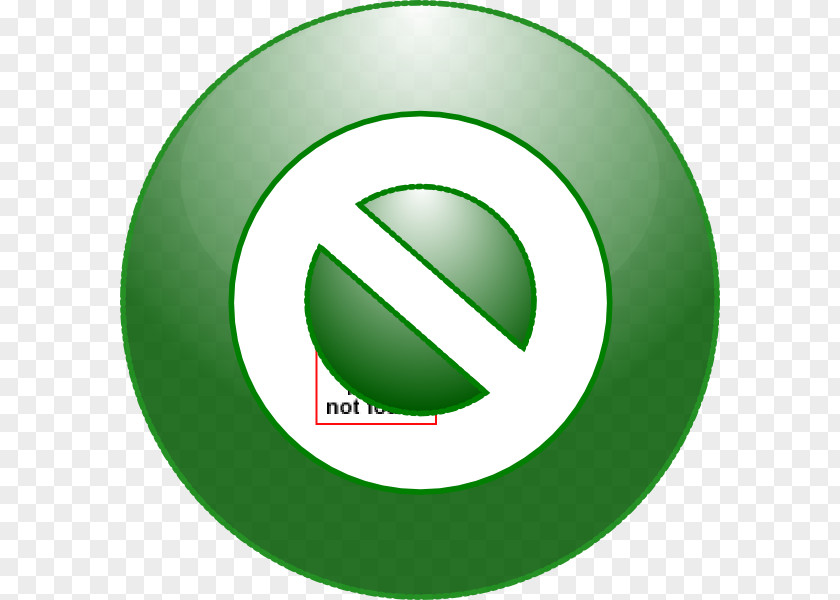 Erasing Clip Art Vector Graphics Logo Image PNG