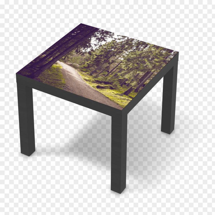 Forest Walk Coffee Tables Norden, Lower Saxony Industrial Design IKEA PNG