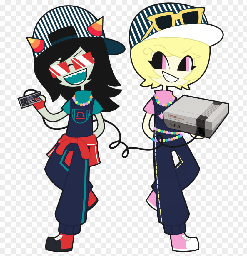 Gemstone Homestuck Pyrope Image MS Paint Adventures PNG