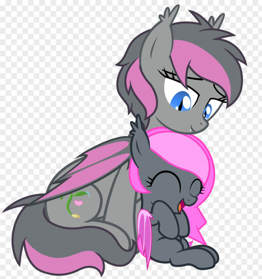 Gentle Pony Twilight Sparkle Horse Rainbow Dash Pinkie Pie PNG