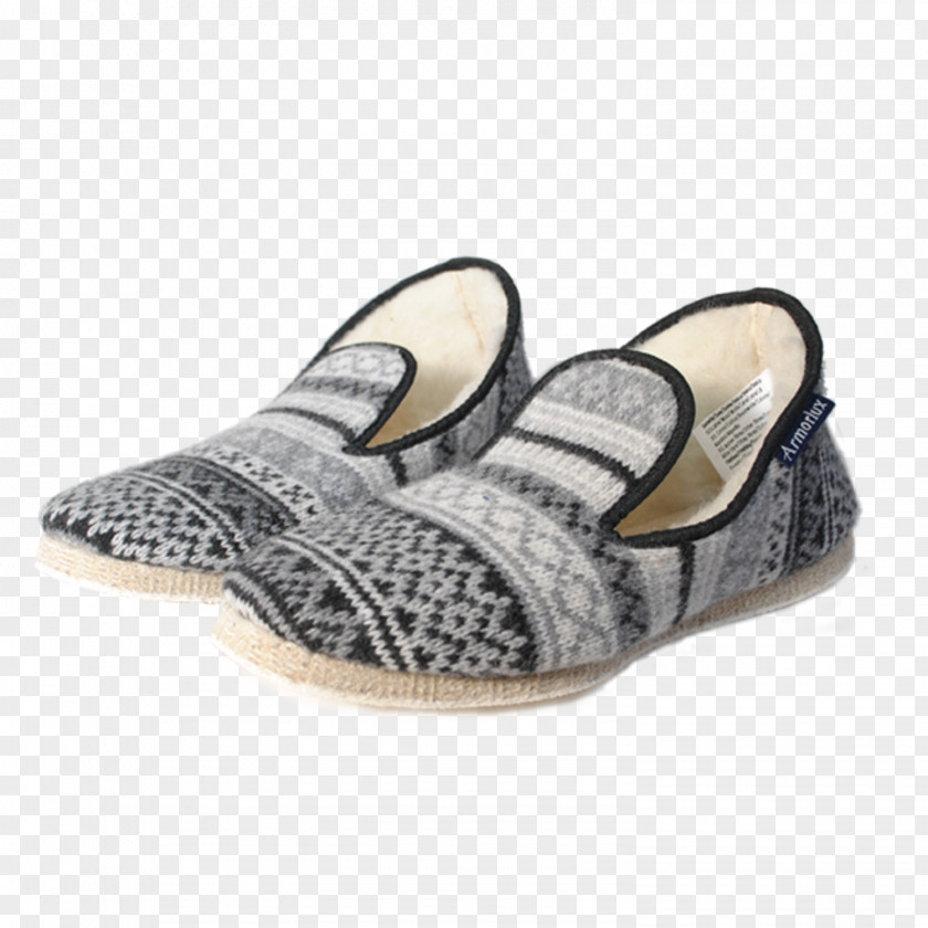 House Slippers Slide Sandal Shoe Cross-training Beige PNG