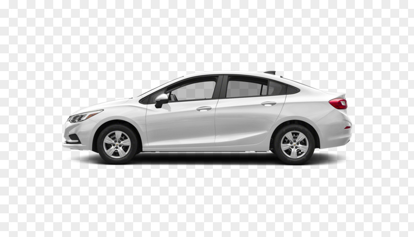 Hyundai 2013 Elantra Car 2014 Chevrolet PNG