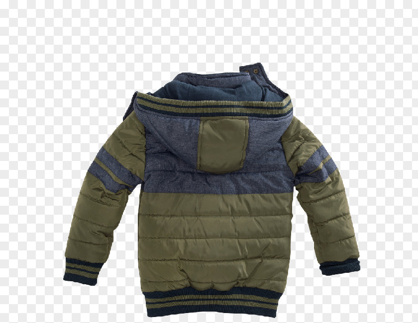 Jas Petit Lou Kinder Fashion Hoodie Jacket Outerwear PNG