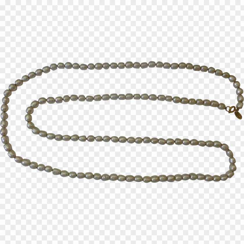 Jewellery Necklace Chain Jewelry Design Buddhist Prayer Beads PNG