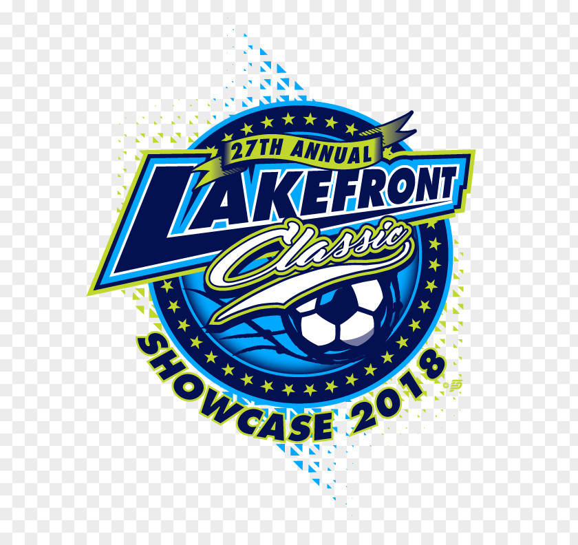 Lakefront Webster Soccer Club Salvatore's Old Fashioned Pizzeria Alt Attribute Logo PNG