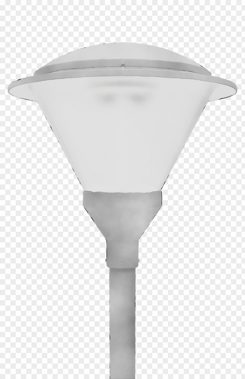 Light Fixture Product Design PNG