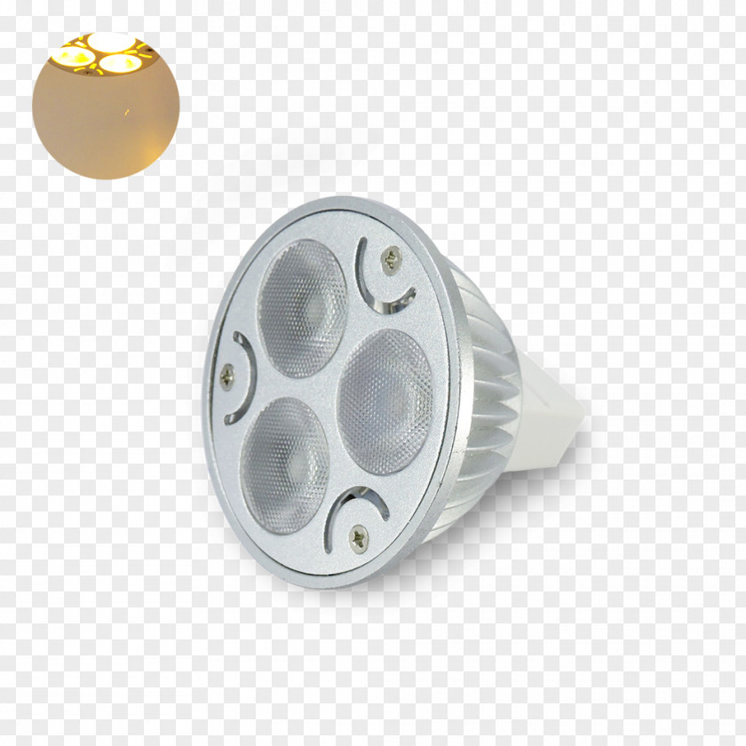 Lightbulb Socket Incandescent Light Bulb Multifaceted Reflector LED Lamp Recessed PNG
