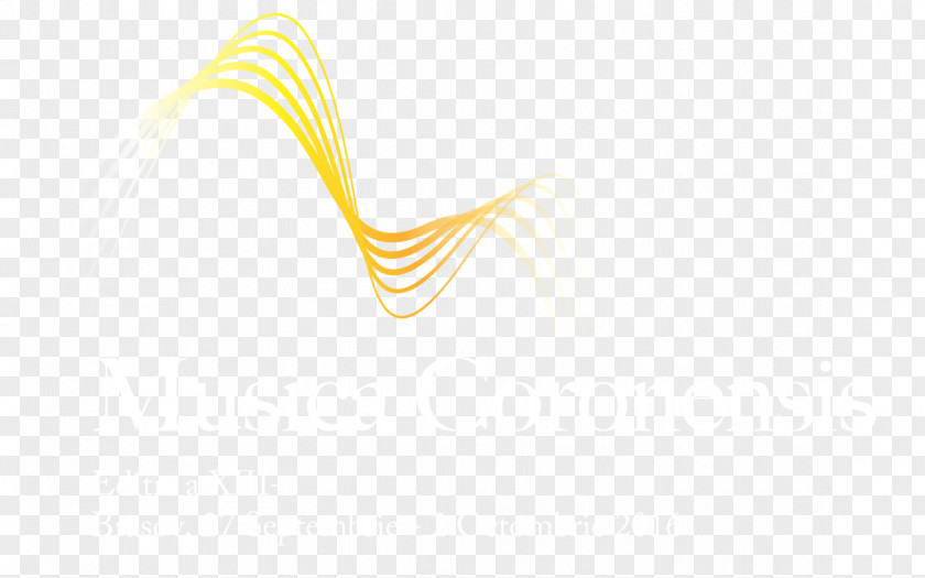 Line Logo Desktop Wallpaper PNG