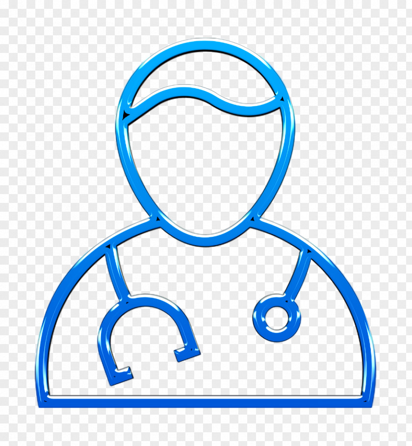 Medical And Health Icon Doctor PNG