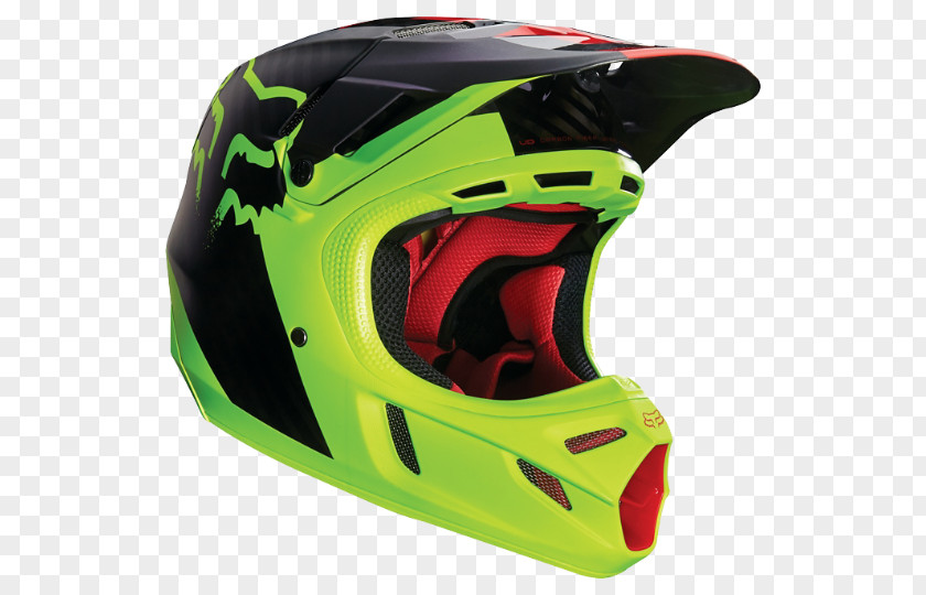 Motorcycle Helmets Boot Fox Racing PNG
