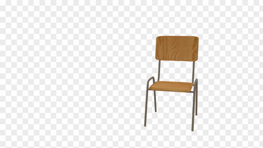 Office Illustration Chair Table School Seat Stool PNG