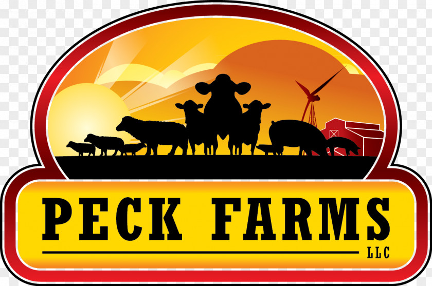 Old Look Logo Brand Design Limited Liability Company Farm PNG