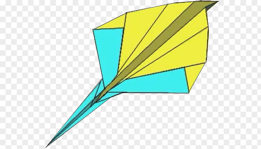 Paper Airplanes Plane Airplane Leopard Tiger PNG