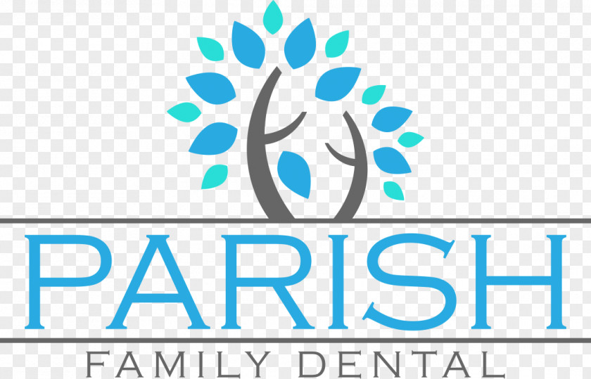 Pelican Bay Family Dental Dr Shamus Loftus Parish The Little Prince Dentist Curriculum Vitae Quotation PNG