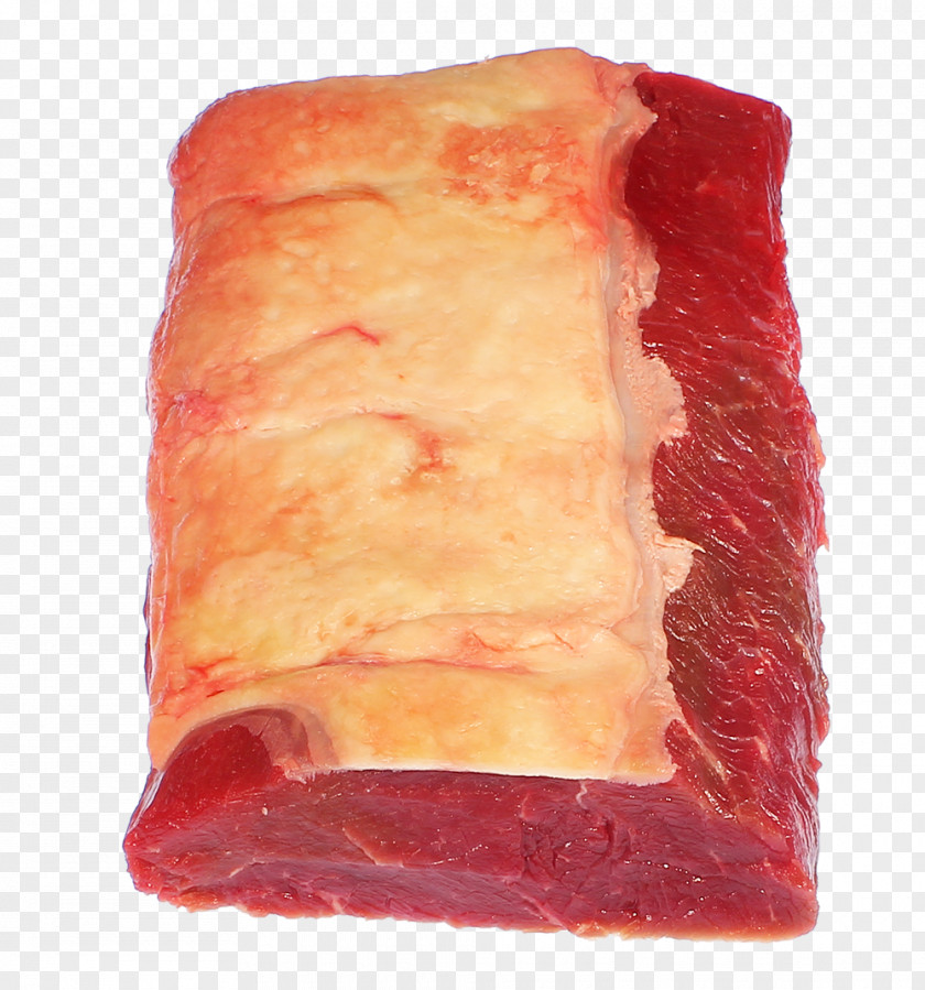 Roasted Beef Bayonne Ham Soppressata Cecina, Tuscany Jamón Serrano PNG