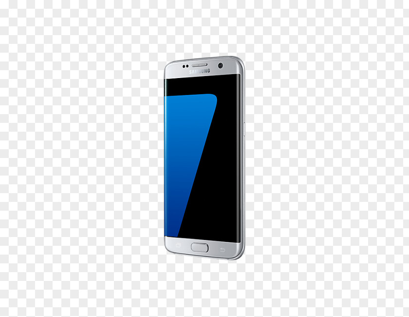 Samsung Galaxy Edge GALAXY S7 S8 Telephone Super AMOLED PNG