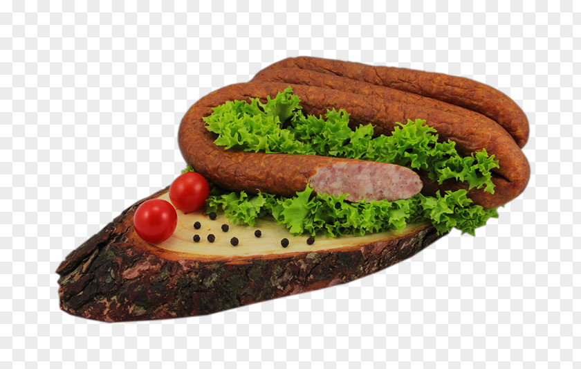 Sausage Thuringian Bratwurst Liverwurst Knackwurst Zakład Masarski SEGET Spółka Jawna PNG