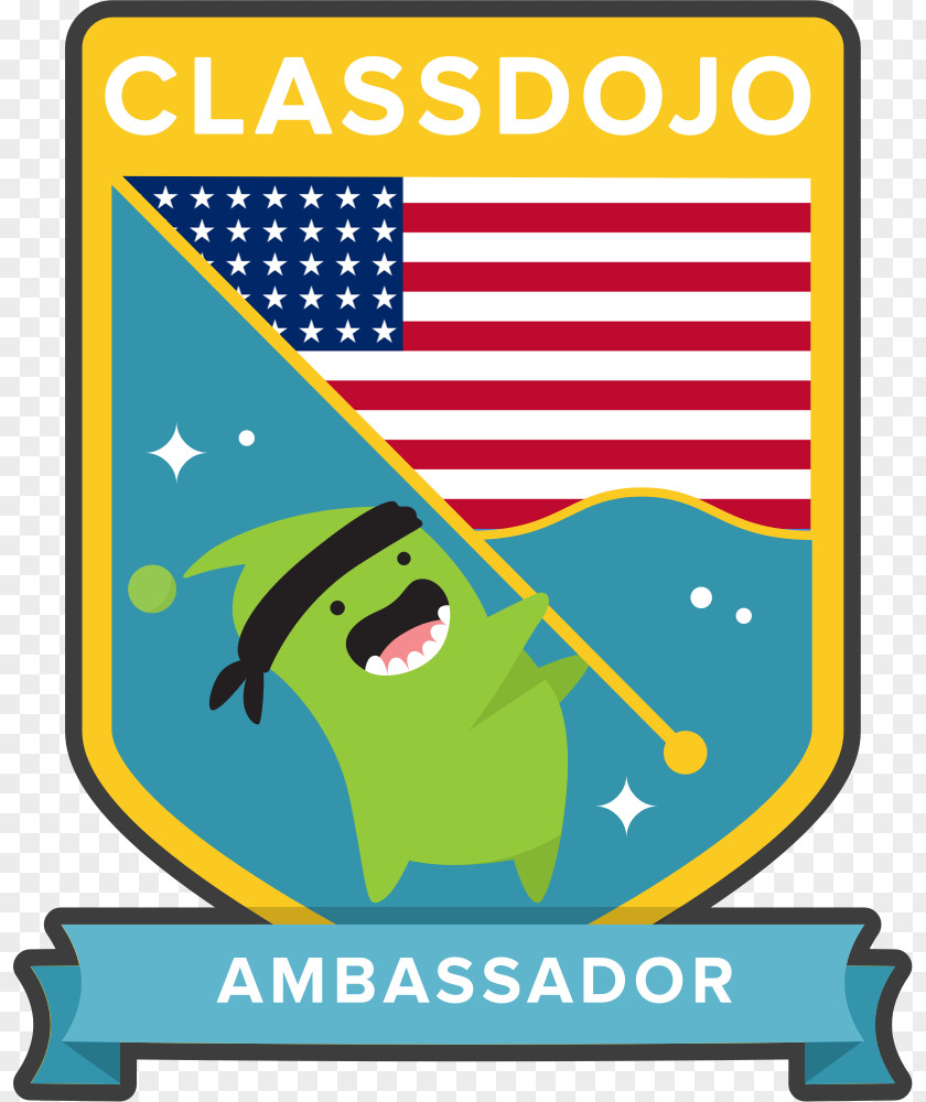 School ClassDojo Classroom Education PNG