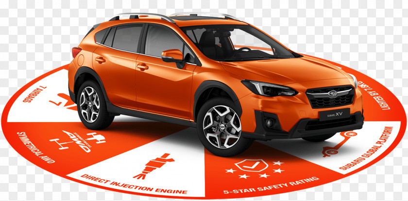 Subaru Xv XV Car Nissan JUKE Outback PNG