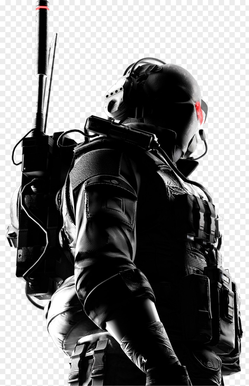 Tom Clancys Ghost Recon Clancy's Phantoms Recon: Future Soldier Jungle Storm Game Ubisoft PNG