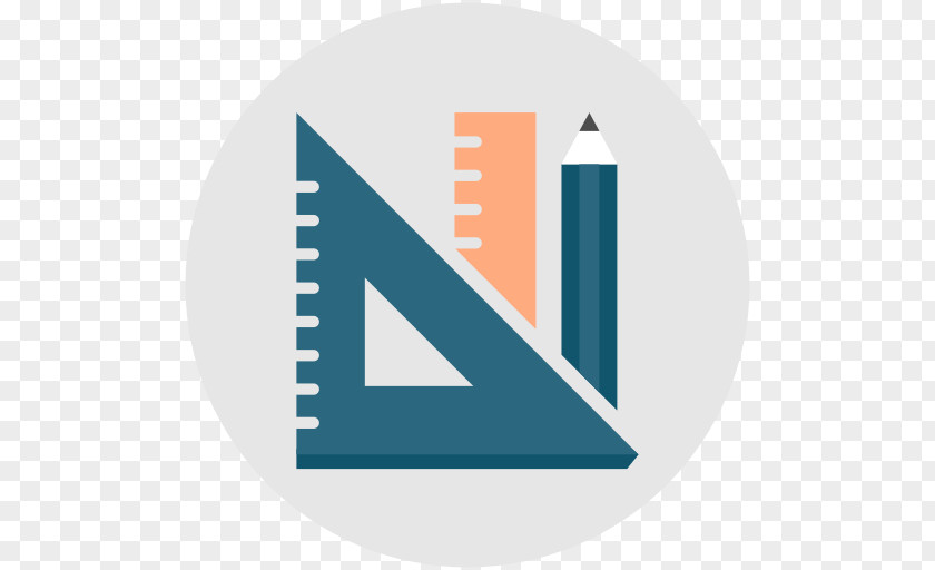 Tool Drawing Business Icon PNG