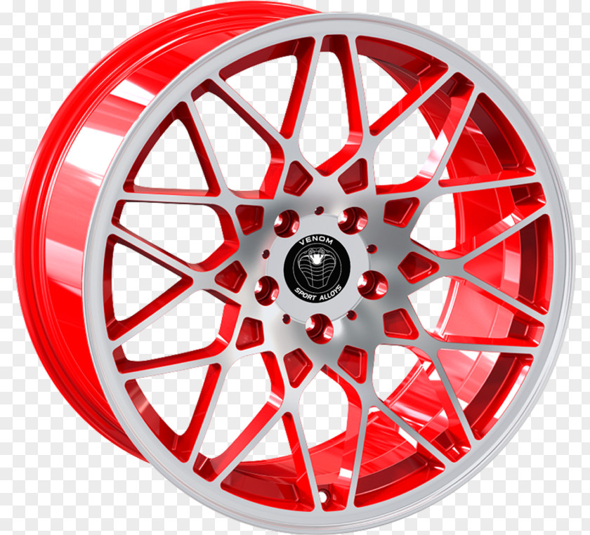 Toyo Tires Racing Alloy Wheel BBS Kraftfahrzeugtechnik Rim Autofelge PNG