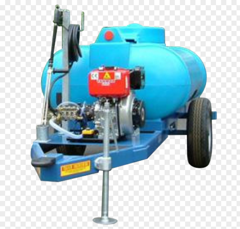 Tree Kingfisher Bowser Diesel Fuel Bunding Pump PNG