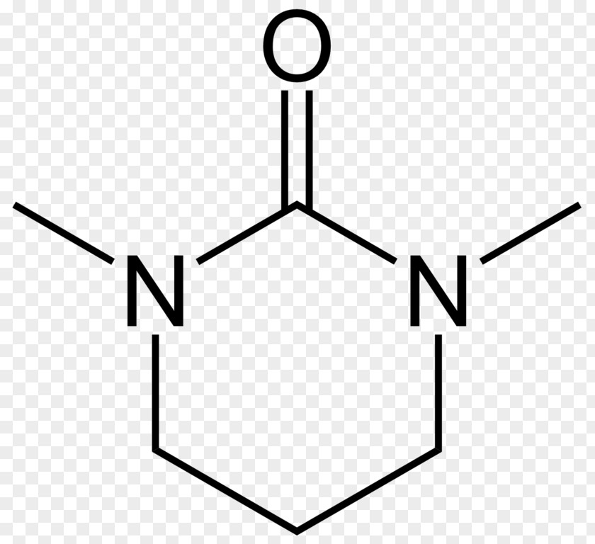 Acylhydrazine Acetyl Group Acetic Acid Reagent PNG