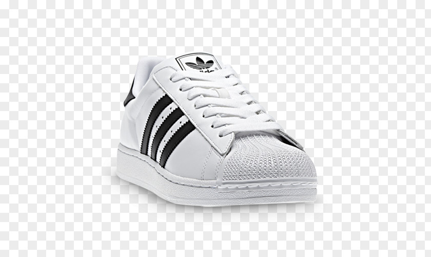 Adidas Superstar Originals Shoe Sneakers PNG