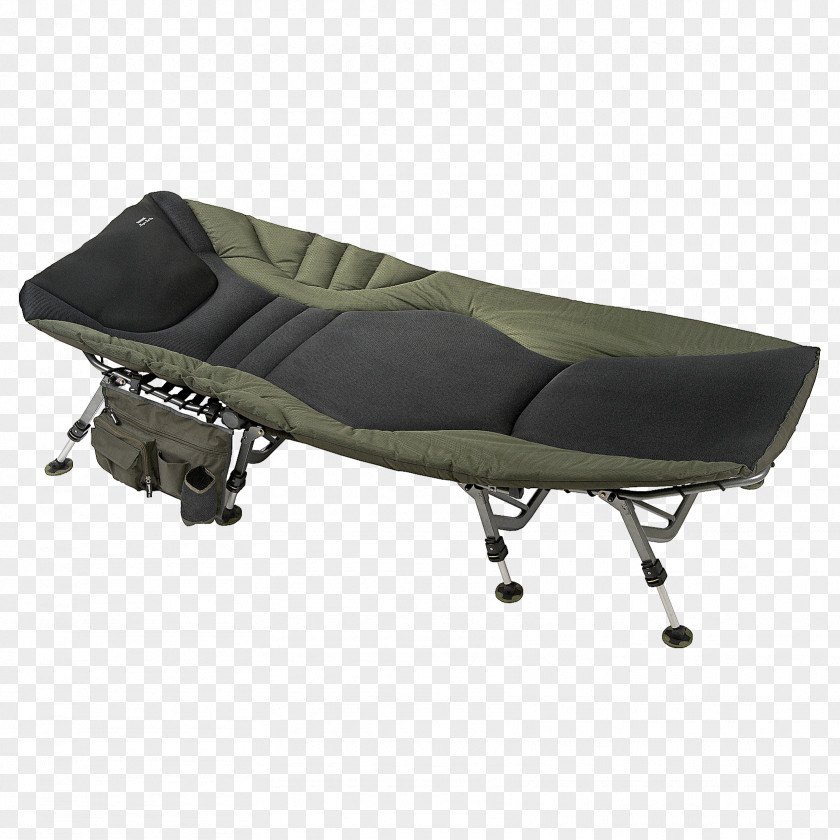 Anaconda Chair Bed Size Mattress Pillow PNG