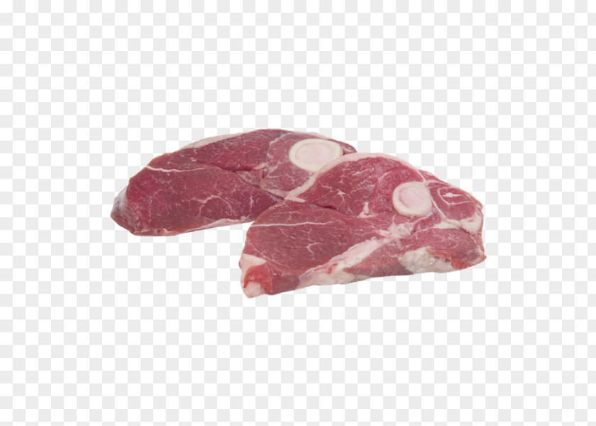 Bacon Soppressata Capocollo Steak Red Meat PNG