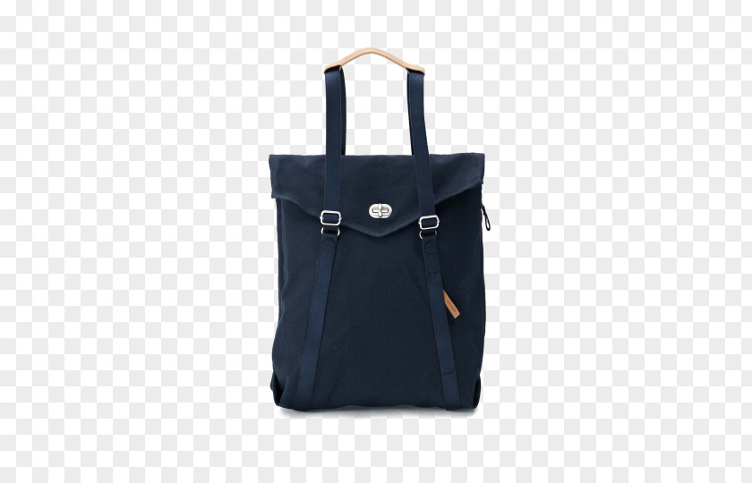 Bag Tote QWSTION Zürich Tasche PNG